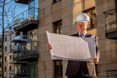 building contractors near me|general construction contractors near me.